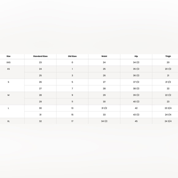 PacSun Black Washed Mom Jeans - Picture 16 of 16